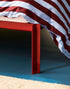 Connect Bed Frame 160x200cm